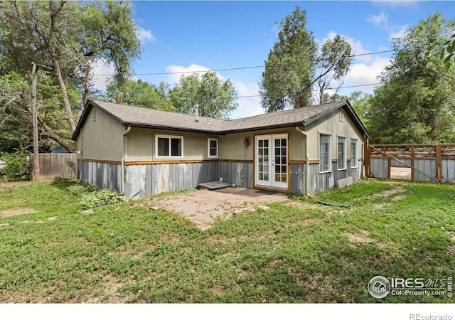 2810 Cherry Ln, Fort Collins, CO 80521 - photo 21