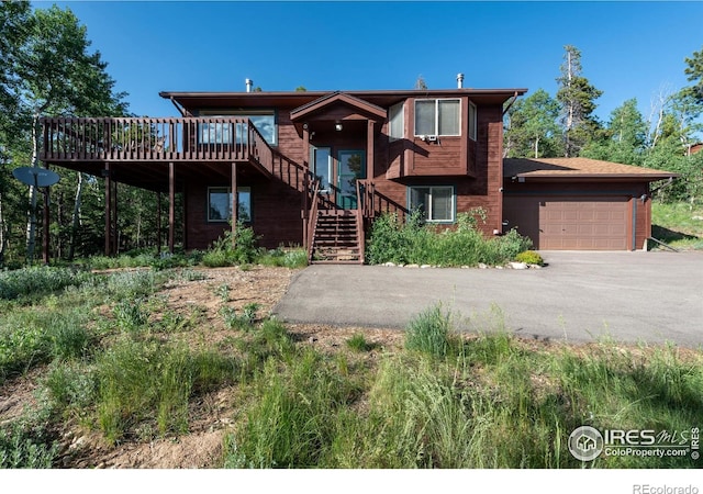 1730 Coyote Cir, Black Hawk, CO 80422 - photo 1