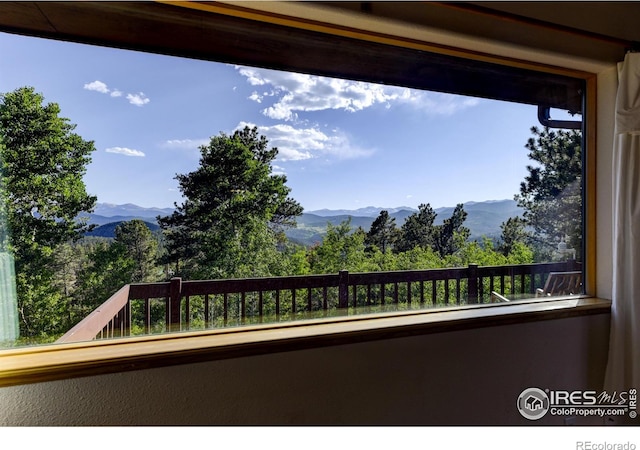 1730 Coyote Cir, Black Hawk, CO 80422 - photo 6