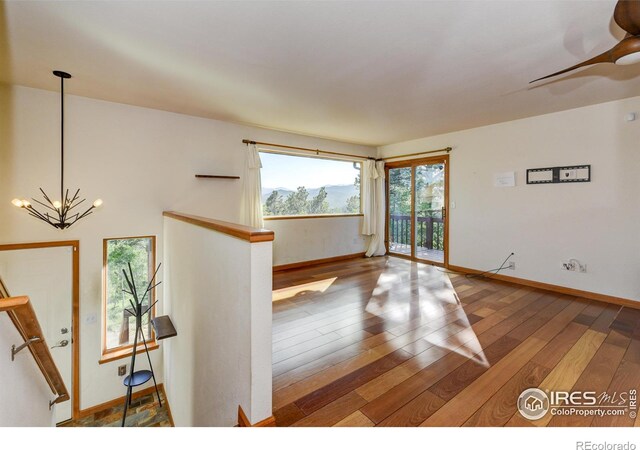 1730 Coyote Cir, Black Hawk, CO 80422 - photo 8