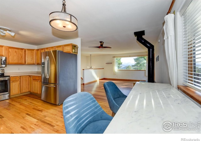 1730 Coyote Cir, Black Hawk, CO 80422 - photo 4