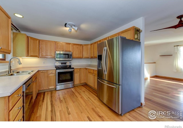 1730 Coyote Cir, Black Hawk, CO 80422 - photo 11