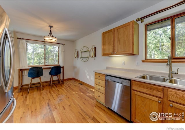 1730 Coyote Cir, Black Hawk, CO 80422 - photo 12