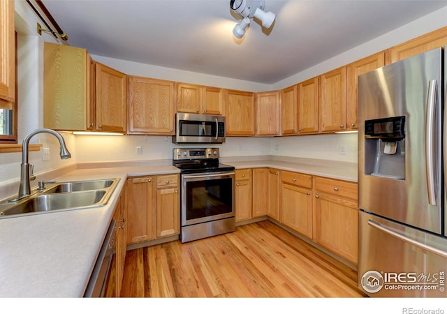 1730 Coyote Cir, Black Hawk, CO 80422 - photo 14