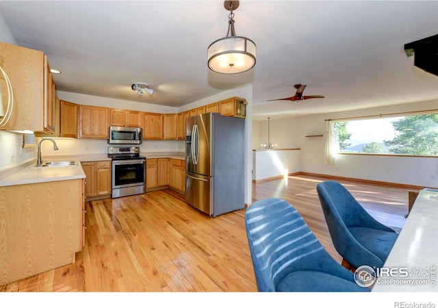 1730 Coyote Cir, Black Hawk, CO 80422 - photo 15