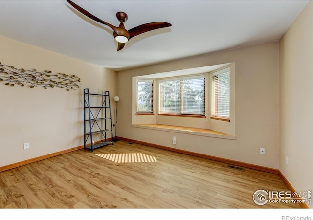 1730 Coyote Cir, Black Hawk, CO 80422 - photo 17