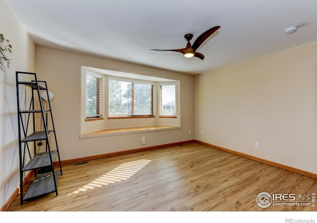 1730 Coyote Cir, Black Hawk, CO 80422 - photo 18
