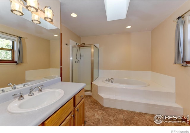 1730 Coyote Cir, Black Hawk, CO 80422 - photo 20