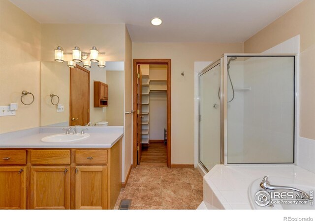 1730 Coyote Cir, Black Hawk, CO 80422 - photo 21