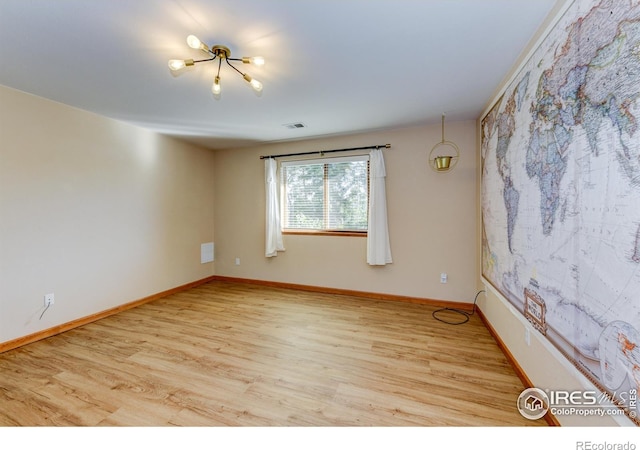 1730 Coyote Cir, Black Hawk, CO 80422 - photo 22