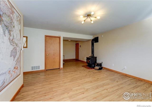 1730 Coyote Cir, Black Hawk, CO 80422 - photo 23