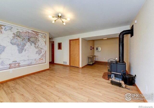 1730 Coyote Cir, Black Hawk, CO 80422 - photo 24
