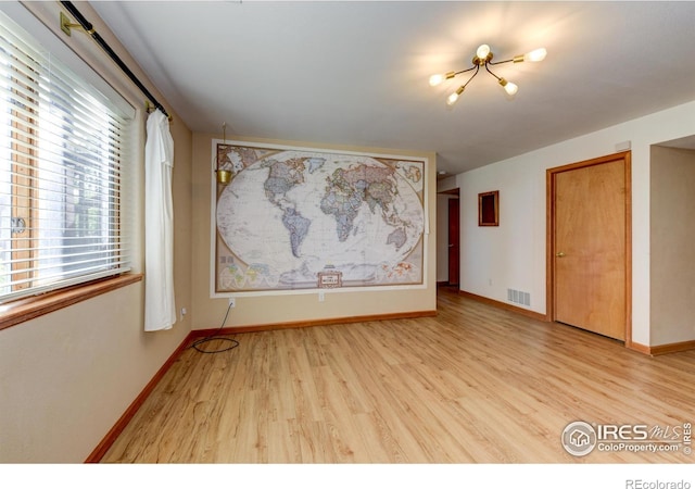1730 Coyote Cir, Black Hawk, CO 80422 - photo 25