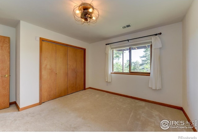 1730 Coyote Cir, Black Hawk, CO 80422 - photo 26