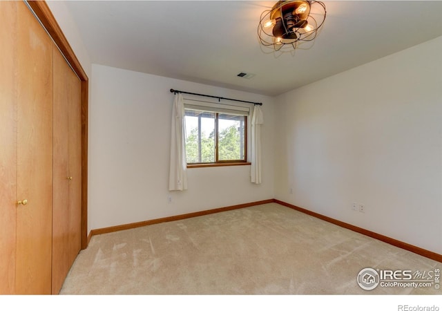 1730 Coyote Cir, Black Hawk, CO 80422 - photo 27