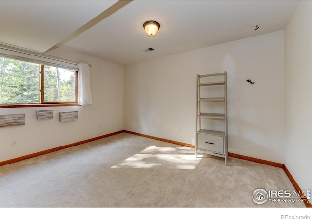 1730 Coyote Cir, Black Hawk, CO 80422 - photo 28