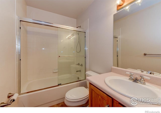1730 Coyote Cir, Black Hawk, CO 80422 - photo 29
