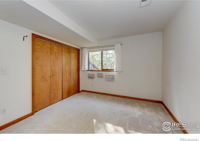 1730 Coyote Cir, Black Hawk, CO 80422 - photo 30
