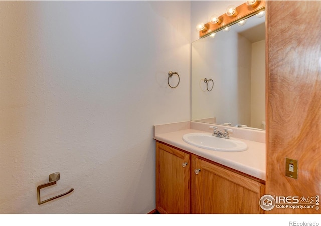 1730 Coyote Cir, Black Hawk, CO 80422 - photo 31