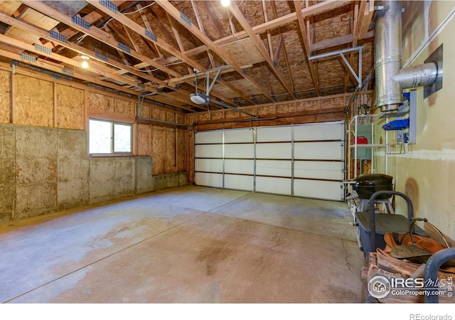 1730 Coyote Cir, Black Hawk, CO 80422 - photo 32