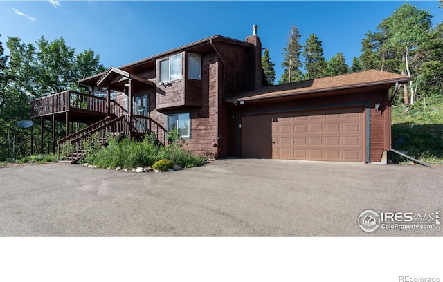 1730 Coyote Cir, Black Hawk, CO 80422 - photo 34