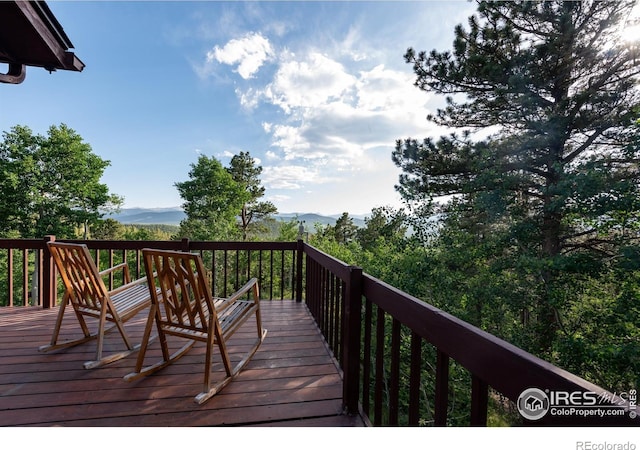 1730 Coyote Cir, Black Hawk, CO 80422 - photo 36