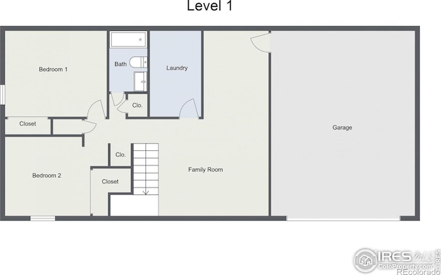 1730 Coyote Cir, Black Hawk, CO 80422 - photo 39
