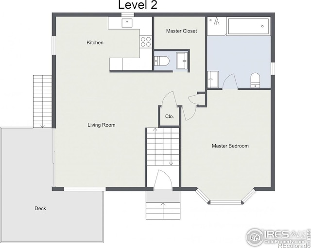 1730 Coyote Cir, Black Hawk, CO 80422 - photo 40