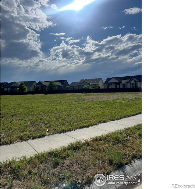 1956 Blossom Grove Dr, Windsor, CO 80550