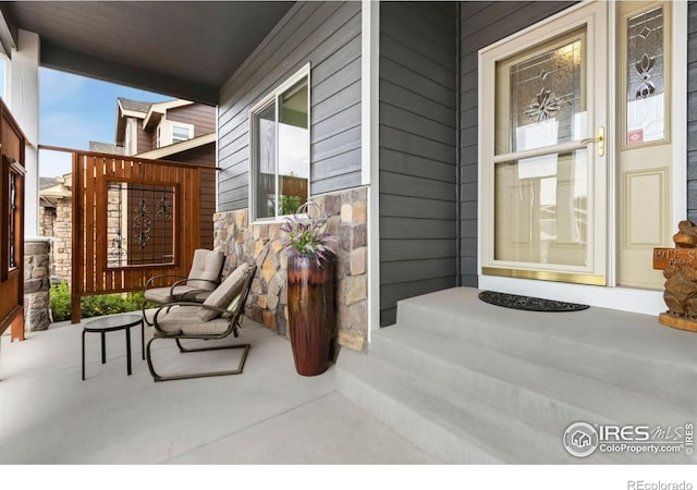 317 Kirkland Ln, Johnstown, CO 80534 - photo 5