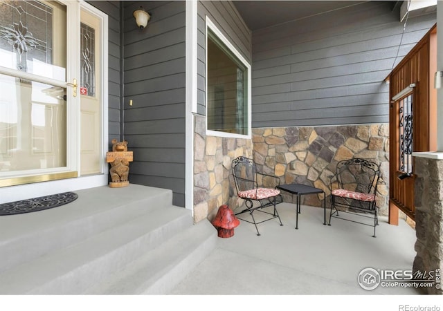 317 Kirkland Ln, Johnstown, CO 80534 - photo 6