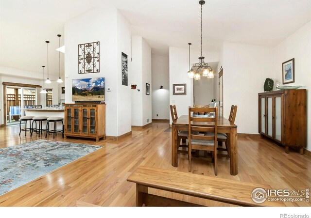 317 Kirkland Ln, Johnstown, CO 80534 - photo 7