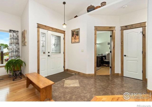 317 Kirkland Ln, Johnstown, CO 80534 - photo 8
