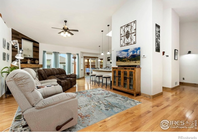317 Kirkland Ln, Johnstown, CO 80534 - photo 9