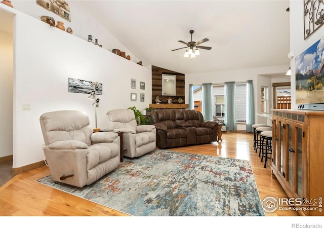 317 Kirkland Ln, Johnstown, CO 80534 - photo 10