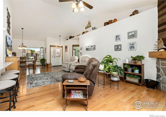 317 Kirkland Ln, Johnstown, CO 80534 - photo 11