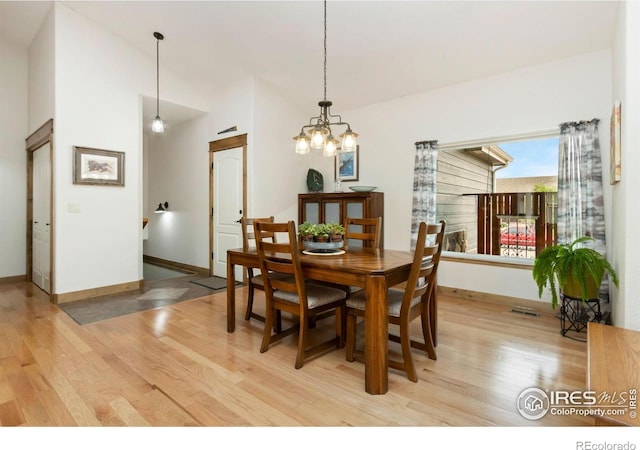 317 Kirkland Ln, Johnstown, CO 80534 - photo 13