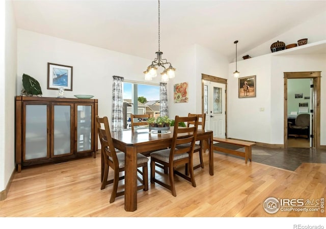 317 Kirkland Ln, Johnstown, CO 80534 - photo 14