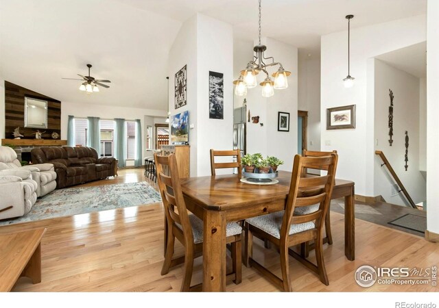 317 Kirkland Ln, Johnstown, CO 80534 - photo 15