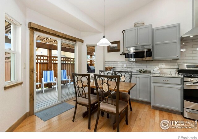 317 Kirkland Ln, Johnstown, CO 80534 - photo 18
