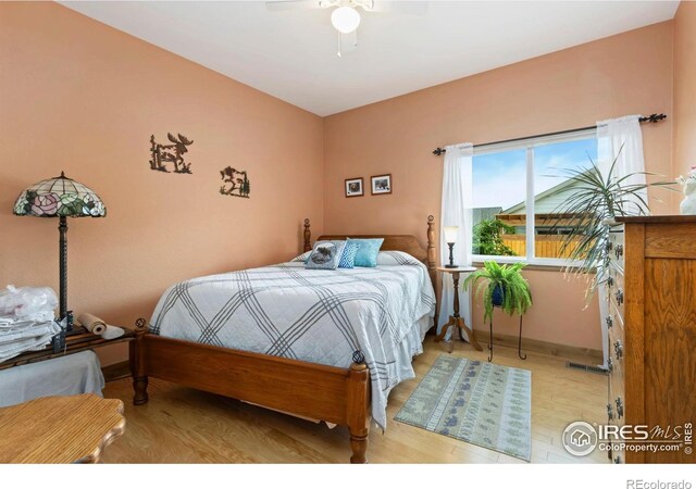 317 Kirkland Ln, Johnstown, CO 80534 - photo 20