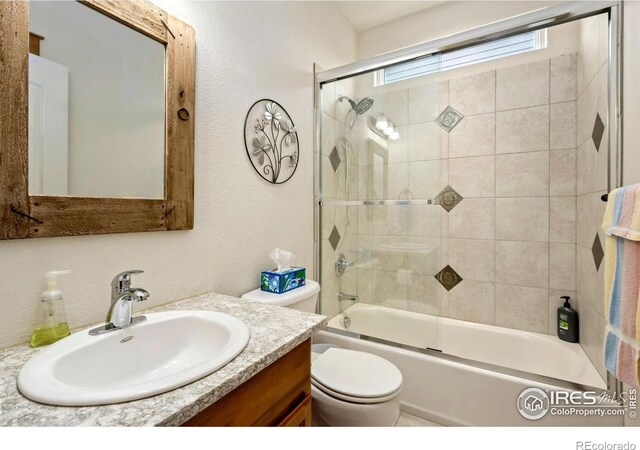 317 Kirkland Ln, Johnstown, CO 80534 - photo 21