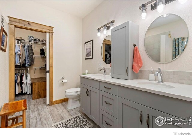 317 Kirkland Ln, Johnstown, CO 80534 - photo 24