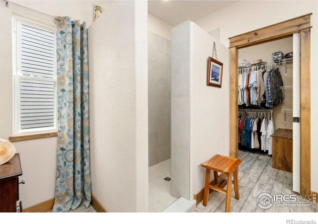 317 Kirkland Ln, Johnstown, CO 80534 - photo 25