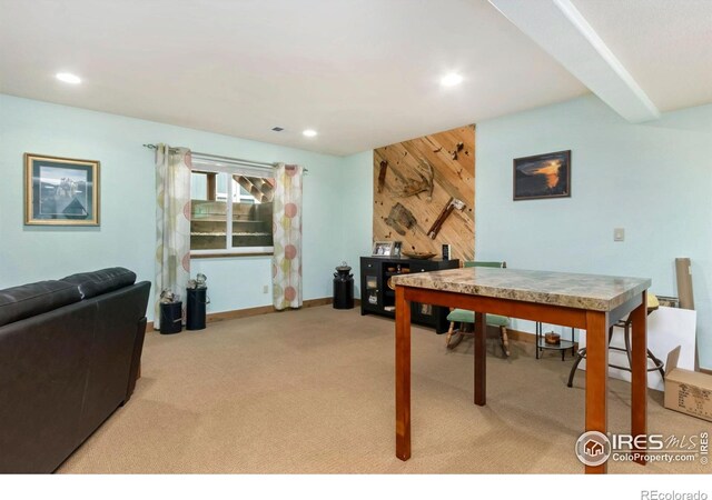 317 Kirkland Ln, Johnstown, CO 80534 - photo 27