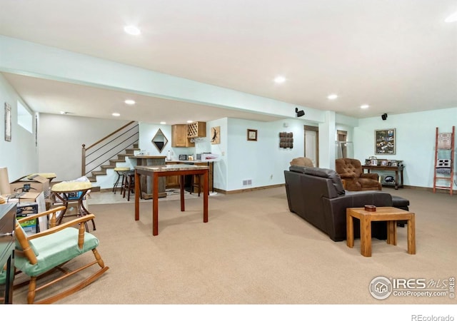 317 Kirkland Ln, Johnstown, CO 80534 - photo 28