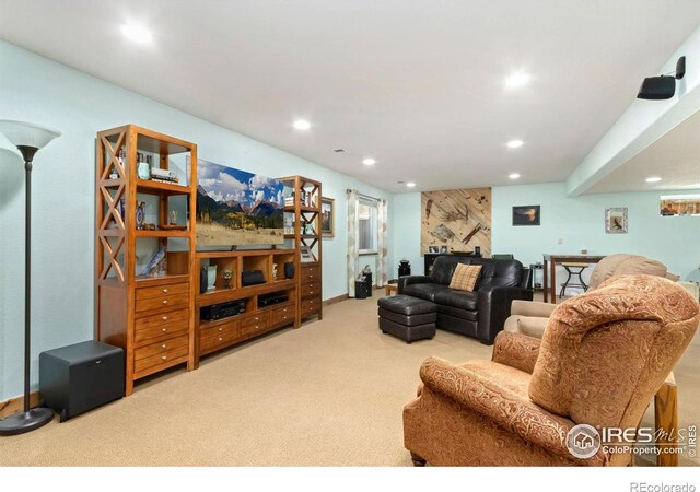 317 Kirkland Ln, Johnstown, CO 80534 - photo 30