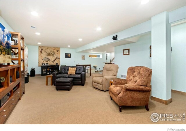 317 Kirkland Ln, Johnstown, CO 80534 - photo 31