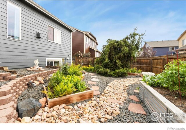 317 Kirkland Ln, Johnstown, CO 80534 - photo 38