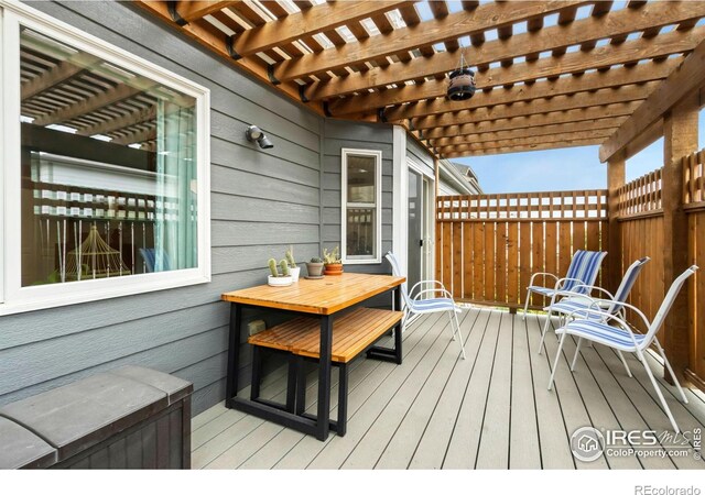 317 Kirkland Ln, Johnstown, CO 80534 - photo 39